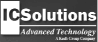 IC Solutions Logo