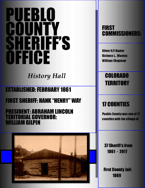 History Hall Panel 1.1