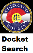Court Docket Search