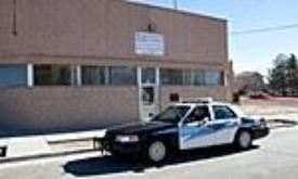 Investigations Annex