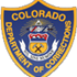 CO DOC Inmate Search