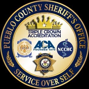 Triple Crown Logo
